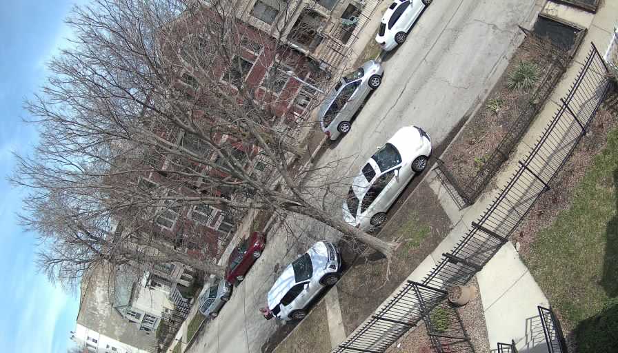 Reolink Camera Two_01_Reolink Home Hub One_20260403140013.jpg